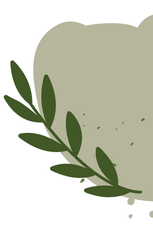 THÁI THỊ DIỆU THƯ